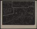 image of the page of the digitized material