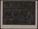 image of the page of the digitized material