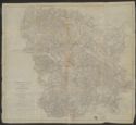 image of the page of the digitized material