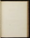 image of the page of the digitized material