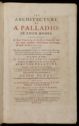 image of the page of the digitized material