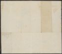 image of the page of the digitized material