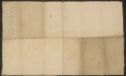 image of the page of the digitized material