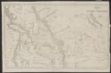 image of the page of the digitized material