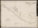 image of the page of the digitized material