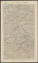 image of the page of the digitized material