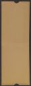 image of the page of the digitized material