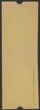 image of the page of the digitized material