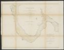 image of the page of the digitized material