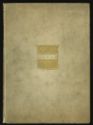 image of the page of the digitized material