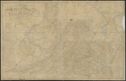 image of the page of the digitized material