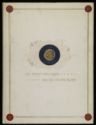 image of the page of the digitized material