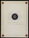 image of the page of the digitized material