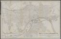 image of the page of the digitized material