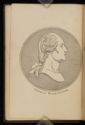 image of the page of the digitized material