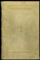 image of the page of the digitized material