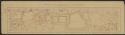 image of the page of the digitized material