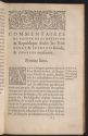 image of the page of the digitized material