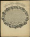 image of the page of the digitized material