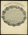 image of the page of the digitized material