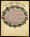 image of the page of the digitized material