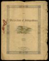 image of the page of the digitized material
