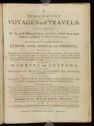 image of the page of the digitized material