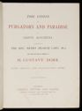 image of the page of the digitized material
