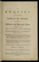 image of the page of the digitized material