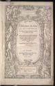 image of the page of the digitized material