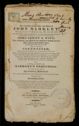 image of the page of the digitized material