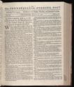 image of the page of the digitized material