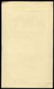 image of the page of the digitized material
