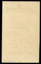 image of the page of the digitized material