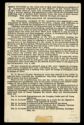 image of the page of the digitized material