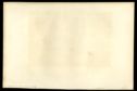 image of the page of the digitized material