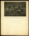 image of the page of the digitized material