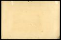 image of the page of the digitized material