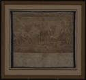 image of the page of the digitized material