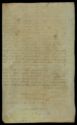 image of the page of the digitized material