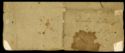 image of the page of the digitized material