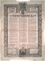 image of the page of the digitized material