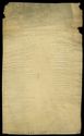 image of the page of the digitized material