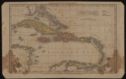 image of the page of the digitized material