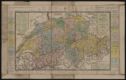 image of the page of the digitized material