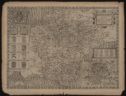 image of the page of the digitized material