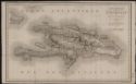 image of the page of the digitized material