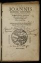 image of the page of the digitized material