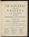 image of the page of the digitized material