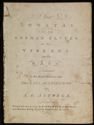 image of the page of the digitized material